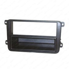 Mascherina Autoradio VW Golf 5