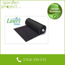 FODERE PER LAGHETTO PVC