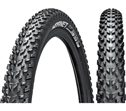 Chaoyang hornet pneumatici mtb - chaoyang,