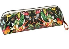 Astuccio Portamatite