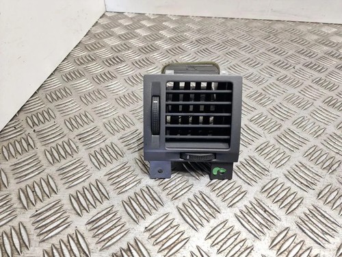 Opel signum frischluftgrill - opel,