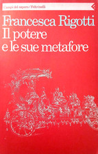 Il potere e le sue metafore -