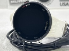 Garmin Forerunner 45S