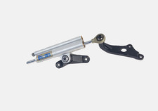 Ammortizzatore di Sterzo