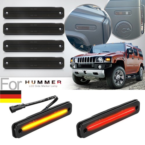 Per hummer 09 anteriore - 03-09,