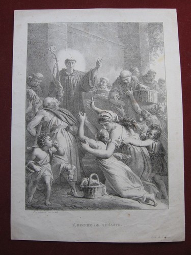 Alexandre evariste fragonard - alexandre,