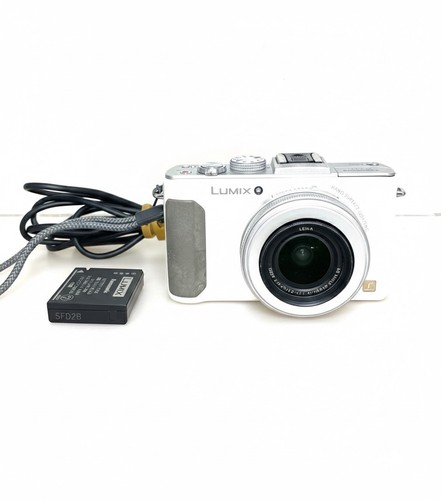Quasi nuovo fotocamera - [quasi,