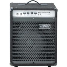 Warwick BC 40 | Neu