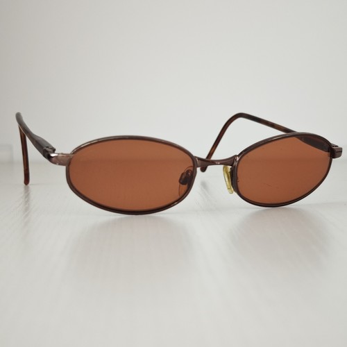 Serengeti lightweight pilot - serengeti,