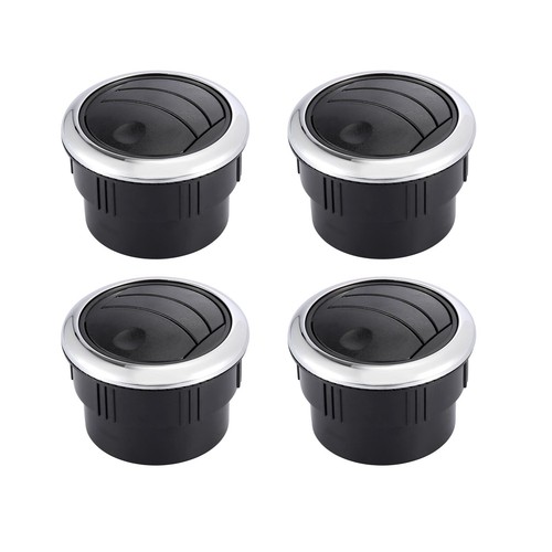 4pz per aria - 4pz,