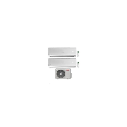 Ariston alys plus - ariston,