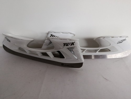 Bauer tuuk lightspeed edge - tuuk,