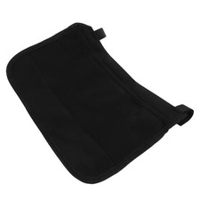  Borsa da appendere per sedia