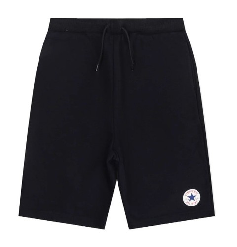Converse cnvb print chuck - converse,
