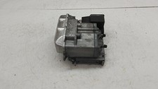 BMW K 1200 LT 99 03 Centralina modulatore pressione abs fte 34512333232