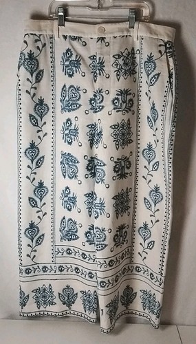 Pantalone donna zara taglia - donna, lg