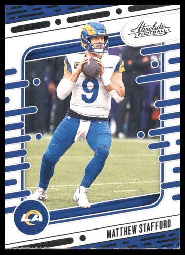 Lotto carte calcio matthew - carte,