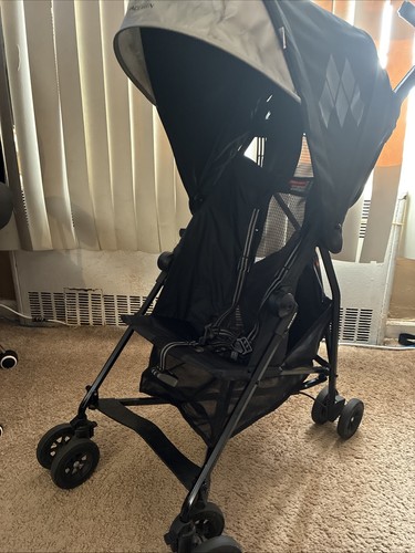 Maclaren mark stroller - maclaren, ii