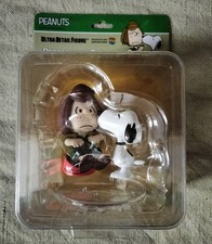 Medicom Toy Peanuts UDF Serie