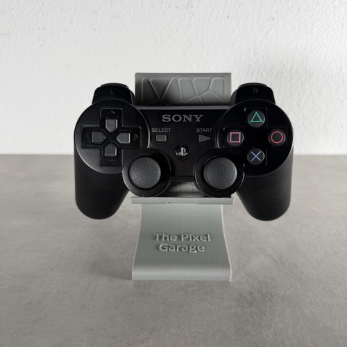 Controller playstation sony - controller,