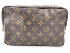 Borsa pochette unisex