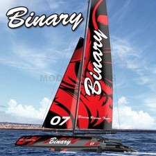 Joysway 8807 binary - 8807, v2
