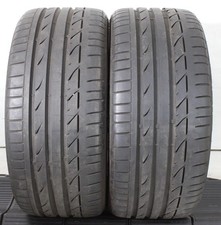 2 pneumatici estivi 255/40R18