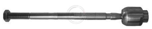 Tirante interno anteriore abs - anteriore,