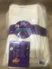 Joy Mangano 11-Pc Plush