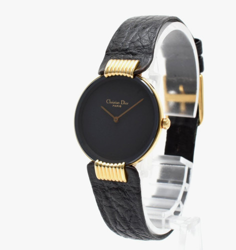 Orologio donna vintage come - donna,