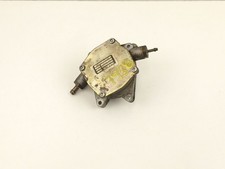 96440320 DEPRESSORE FRENI /