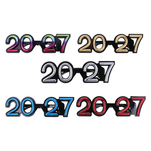Pcs occhiali 2027 bicchieri - pcs,