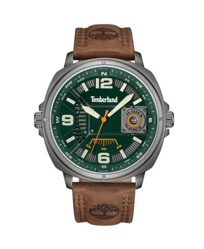 Orologio timberland uomo - orologio,