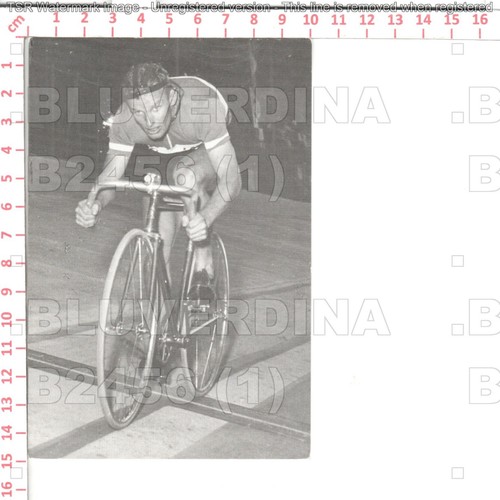 B2456 sport ciclismo faggin - sport,