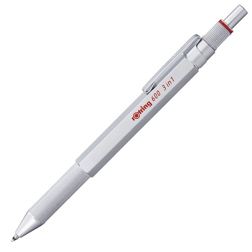 Rotring 600 1 - rotring,