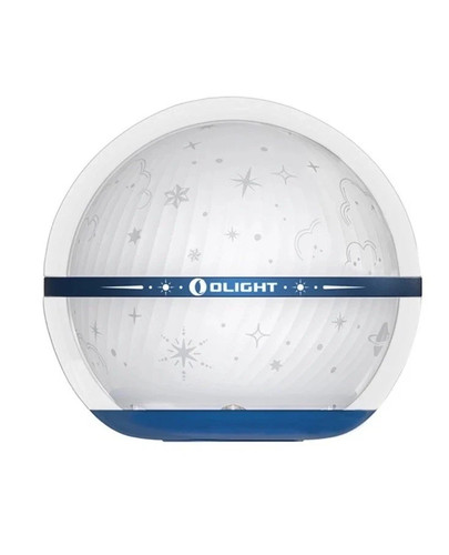 Olight sphere steller - sphere, c