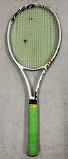 TECNIFIBRE TF40 315g RACCHETTA