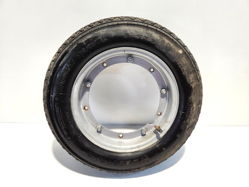 Cerchio cerchione ruota - cerchio,