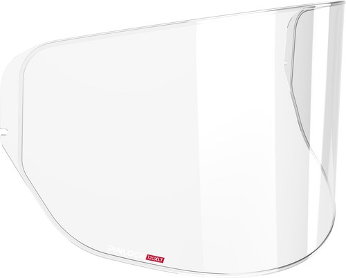 Schuberth maxvision pinlock - schuberth,