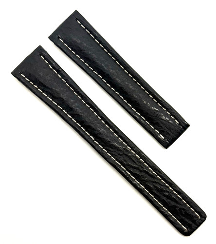 Cinturino orologio breitling - cinturino,