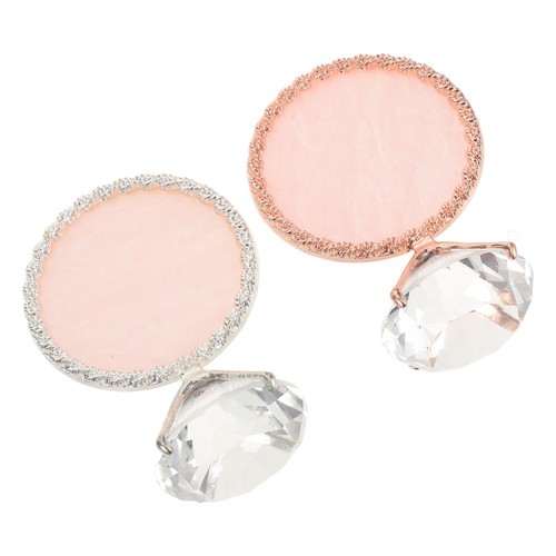 Espositore per nail art - , 2