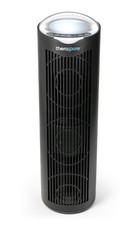 NUOVO purificatore d'aria