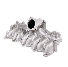 COLLETTORE ASPIRAZIONE RIGENERATO PER AUDI A4 TDI