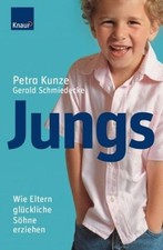 Jungs wie eltern glückliche - wie,