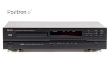 Denon DCD-615 Lettore CD + FB