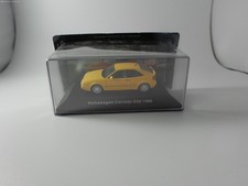 Modellino auto 1:43 Volkswagen