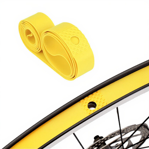 Fascia per cerchi bici - , set