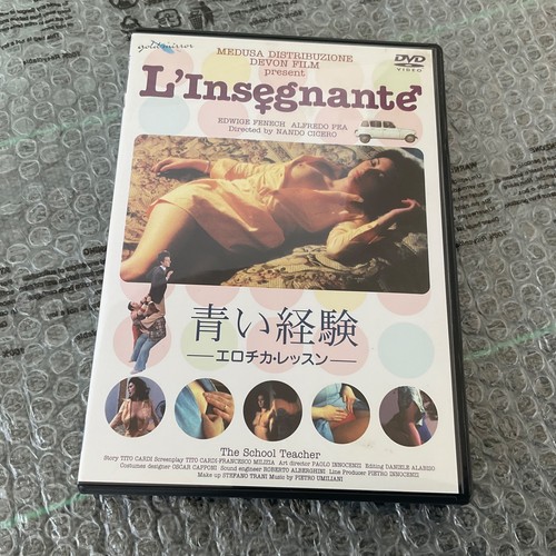 Insegnante nando cicero - -,