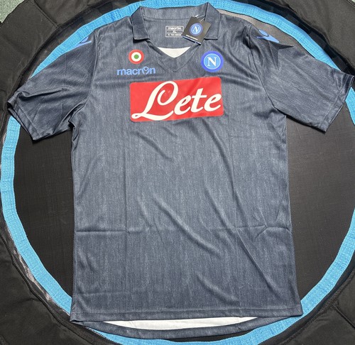 2014 napoli third 3rd - 2014/15,