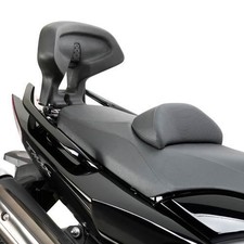 Schienalino Passeggero GIVI